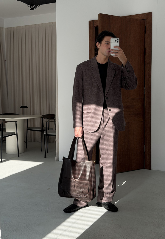 Фото от @roman_krakhin